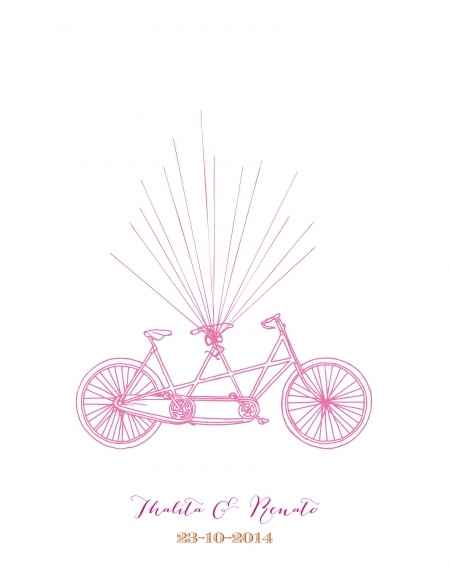 Bike Digital 