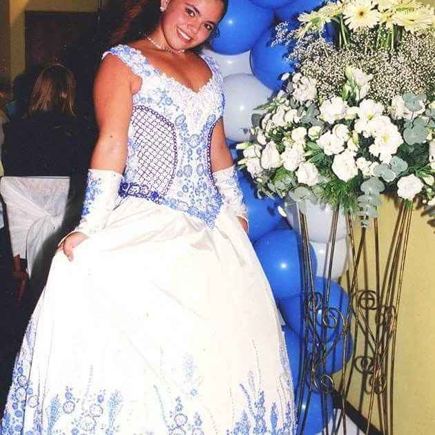15 anos