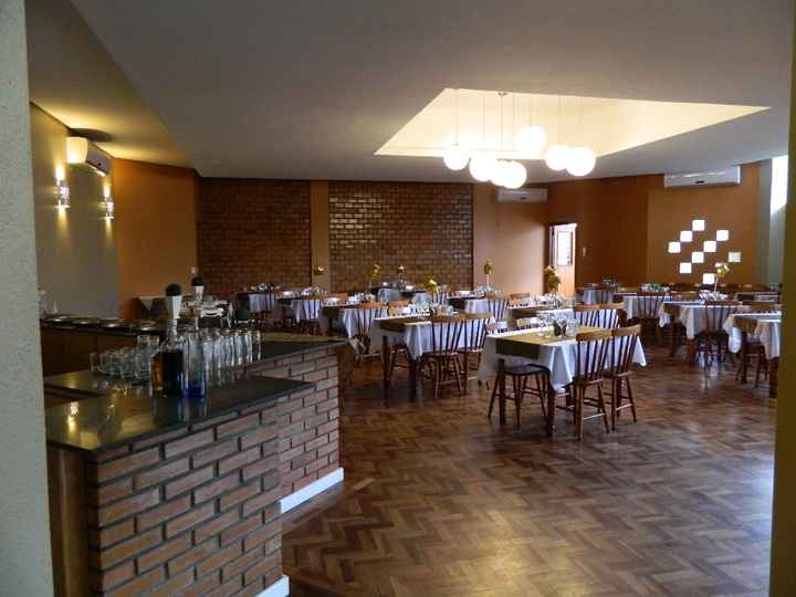 casamento
