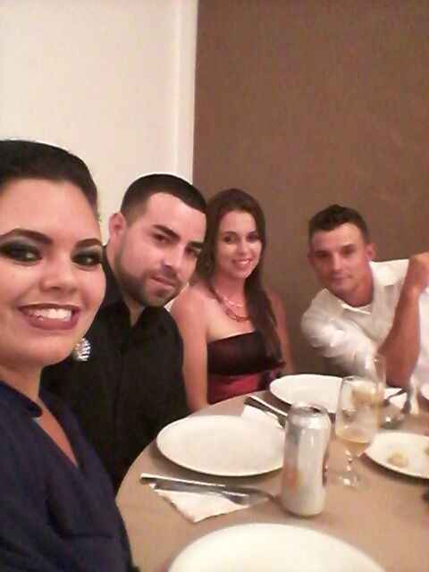 Casamento