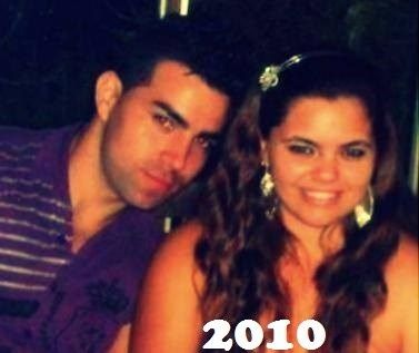 Nós 2010