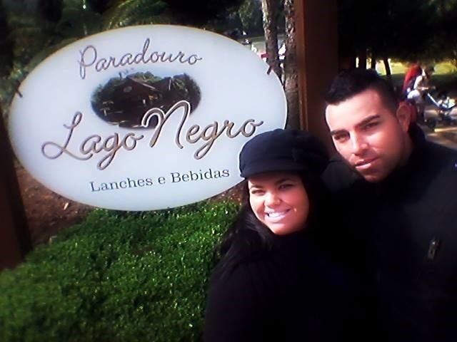 Gramado