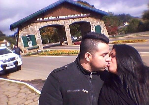 Gramado