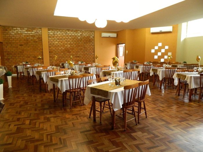 casamento