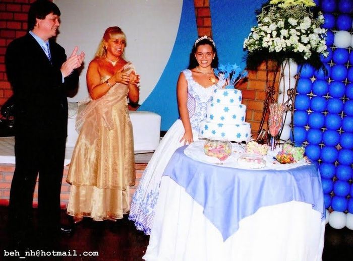 casamento