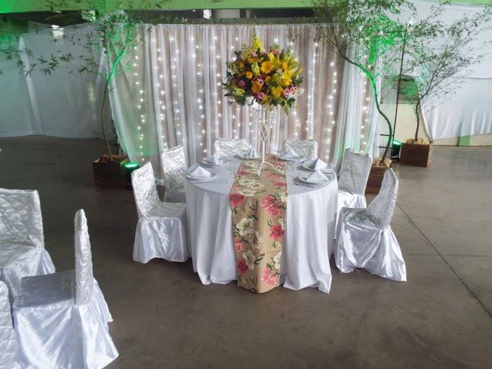 casamento Luci