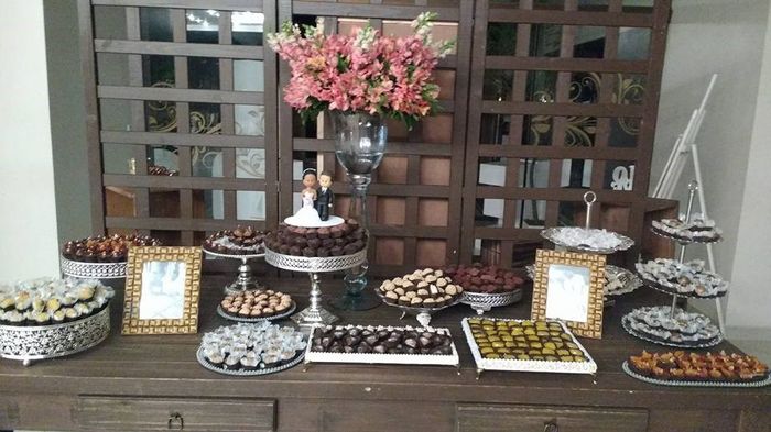 Casamento