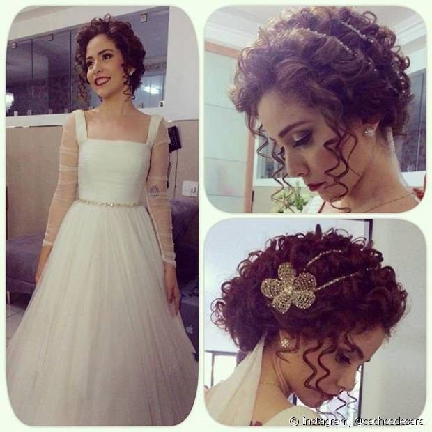 Penteado