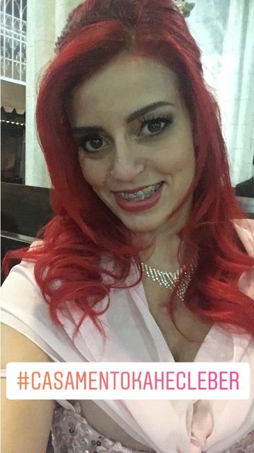 Penteado