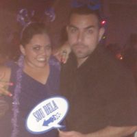 Casamento