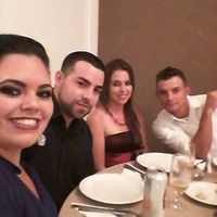 Casamento