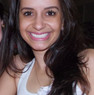 Priscila