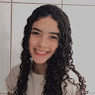 Francielle