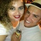 Jeisy