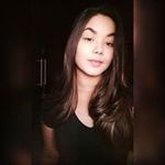 Gabriela