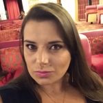 Suzan
