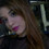 Emely