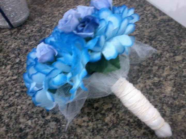 buque para jogar