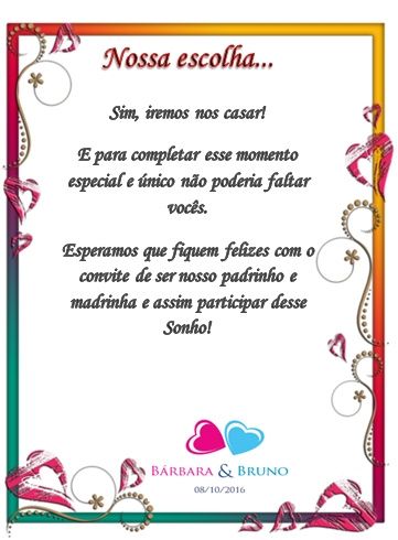 2 pagina