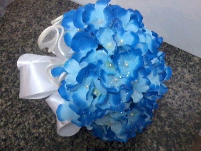 meu buque 2