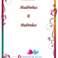 Capa manual
