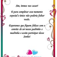 2 pagina