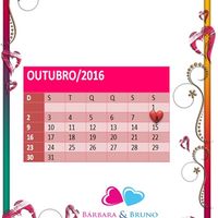 Calendario