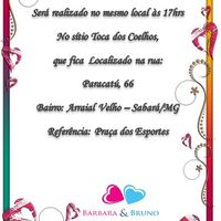 localização