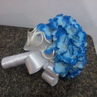 meu buque 1