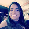 Cristina