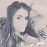 Fernanda