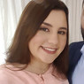 Aline