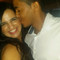 Bárbara & Bruno
