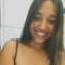 Poliana