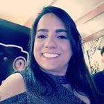 Cristina