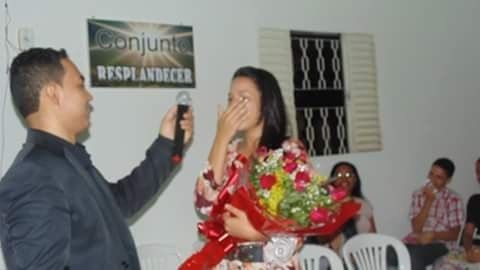 *----------*