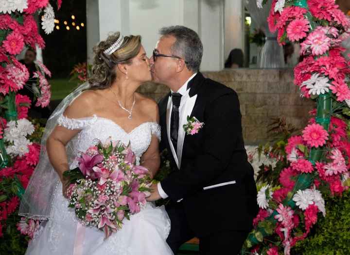 nosso momento - 1