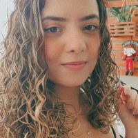 Fazer uma mudança radical no visual: já fez? 💇 - 2