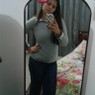 Thais