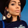 Gabriela