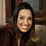 Bruna