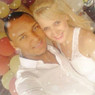 Diogo