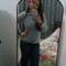 Thais