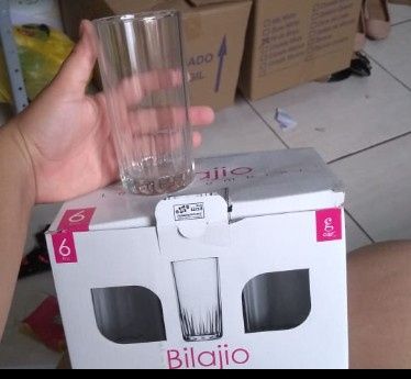 Presentes noivado - 3