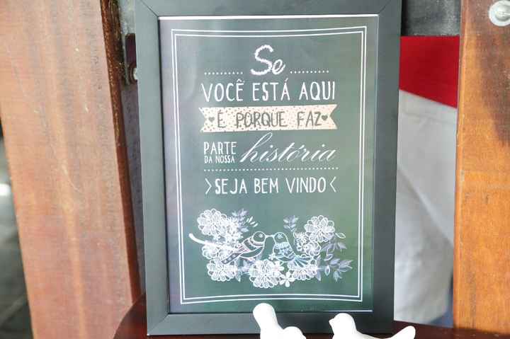 Noivado - 11