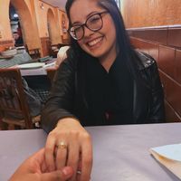 Noivamos 🤵 👰 - 2