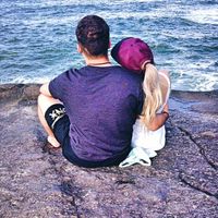 Amor a primeira vista? - 4