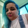 Jaqueline