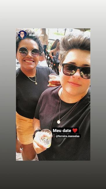 Quem é mais fotogênico? 9