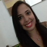 Gaby